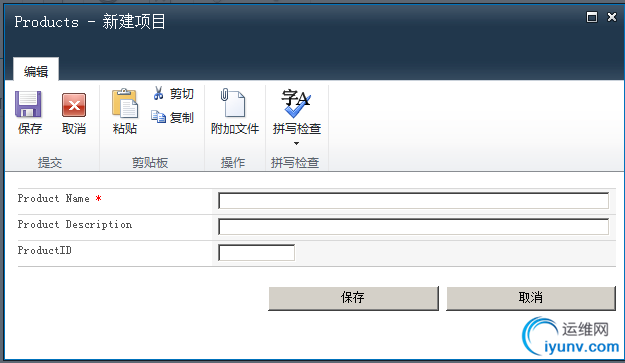 DSC00013.png