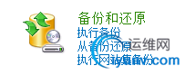 DSC0000.png