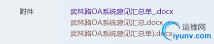 DSC0001.png