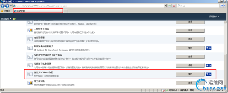 DSC0008.png