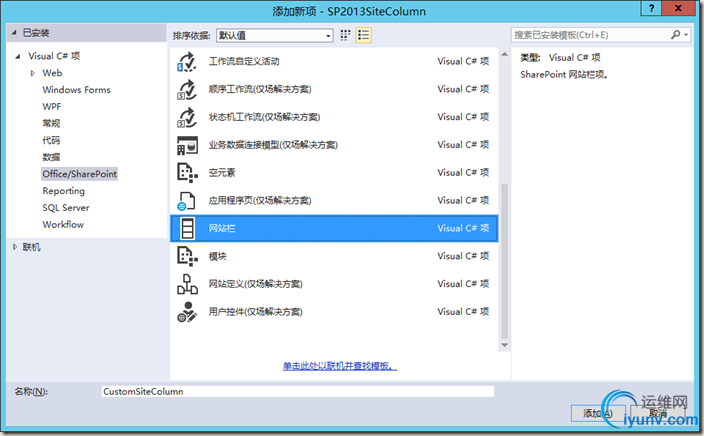 DSC0002.png