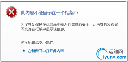 DSC0000.png
