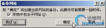 DSC0007.jpg