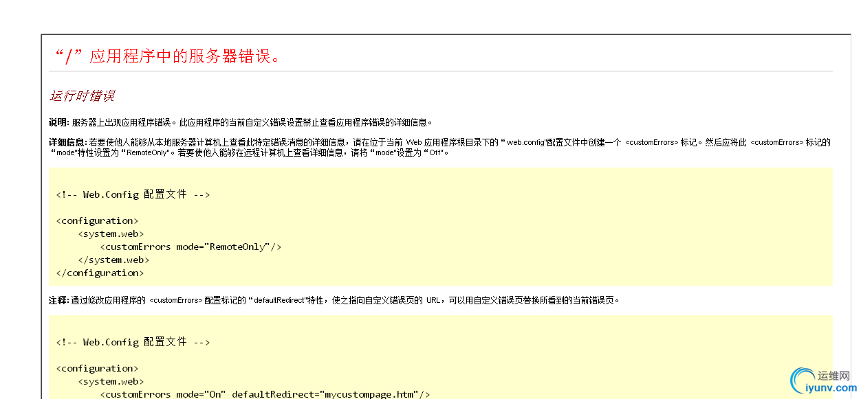 DSC00017.jpg