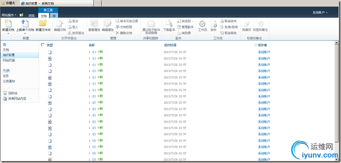 DSC0001.png