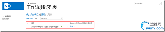 DSC00014.png