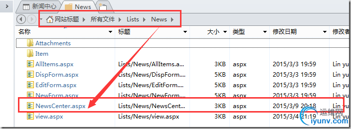 DSC0007.png
