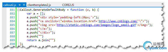 DSC00011.png