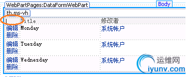 DSC0001.png