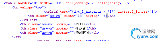 DSC0002.png