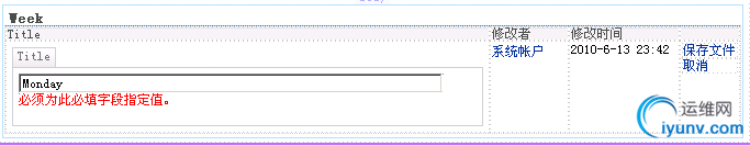 DSC0008.png