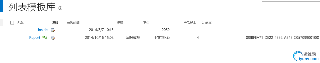 DSC0005.png