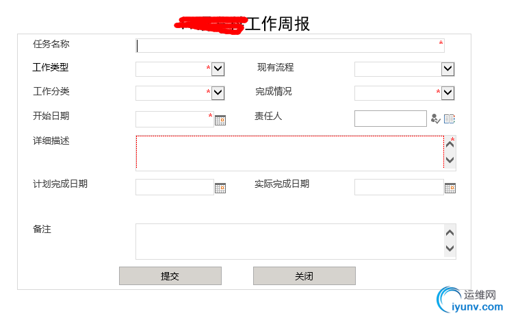 DSC00014.png