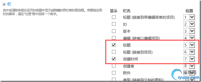 DSC0009.png