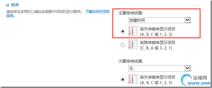 DSC00010.png