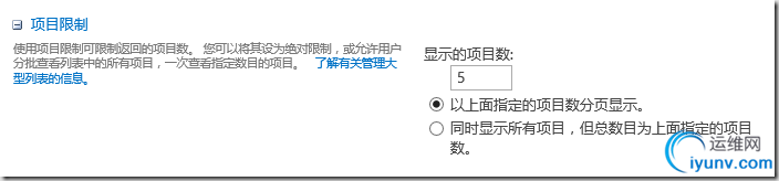 DSC00011.png