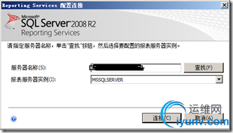DSC0001.png