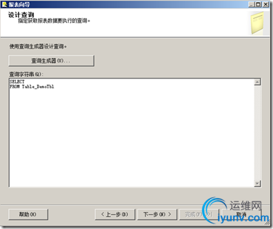 DSC00023.png