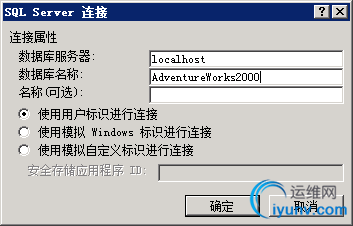 DSC0000.png