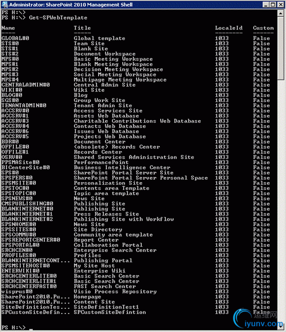 DSC0000.gif