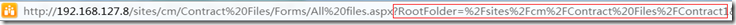 DSC00015.png
