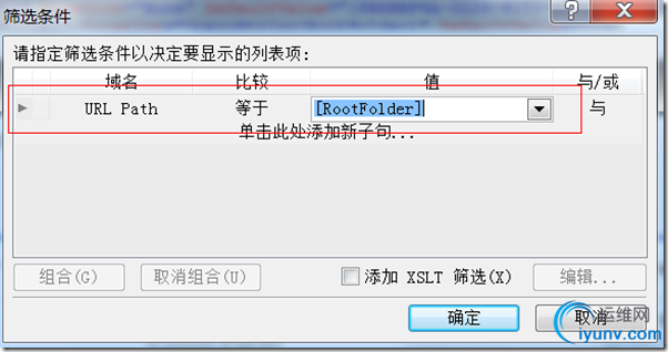 DSC00017.png