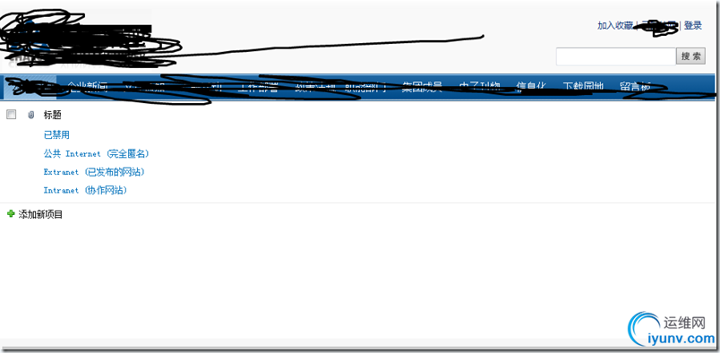 DSC0001.png