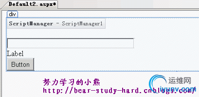 DSC0002.gif