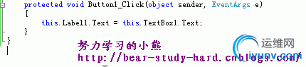 DSC0009.gif