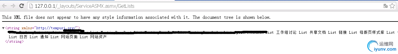 DSC0007.png
