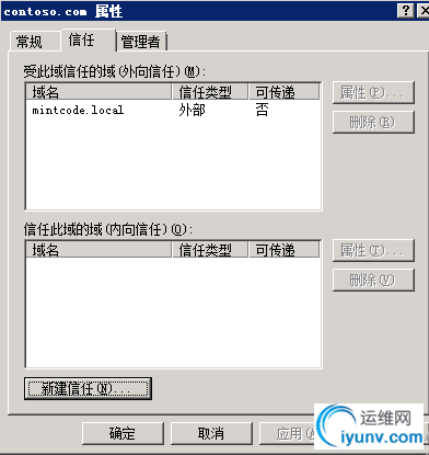 DSC00020.png