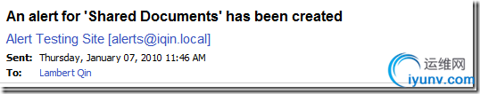 DSC0003.png