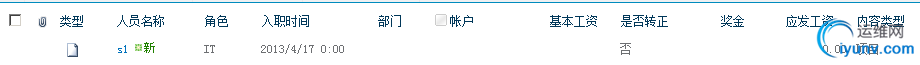 DSC0008.png