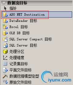 DSC00016.png