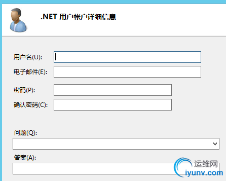 DSC0002.png