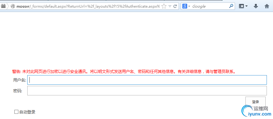 DSC0004.png