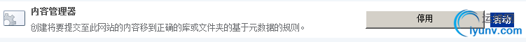DSC0009.png