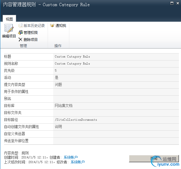 DSC00011.png