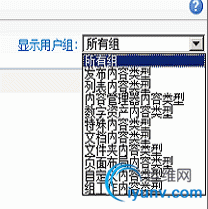 DSC0005.gif