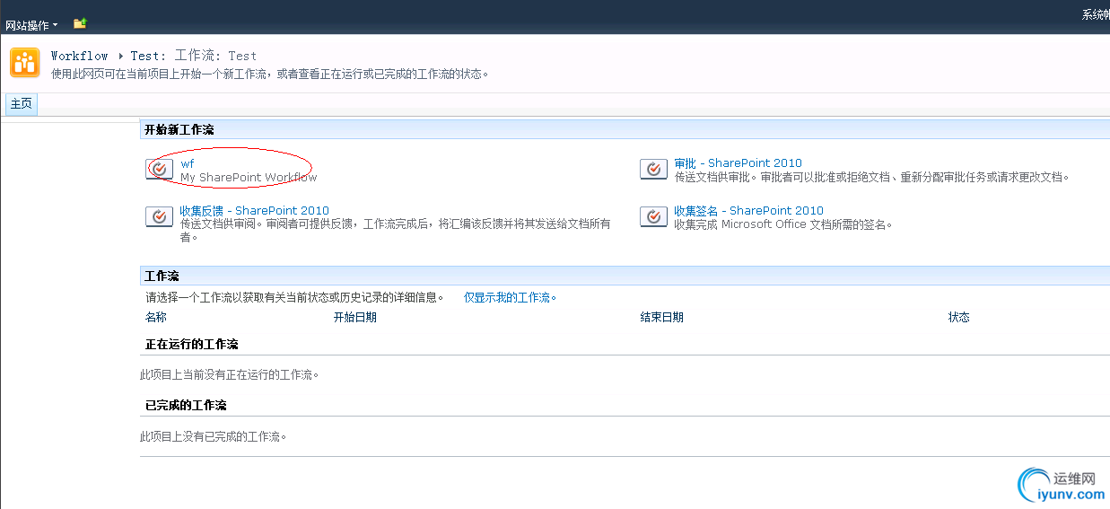 DSC00011.png