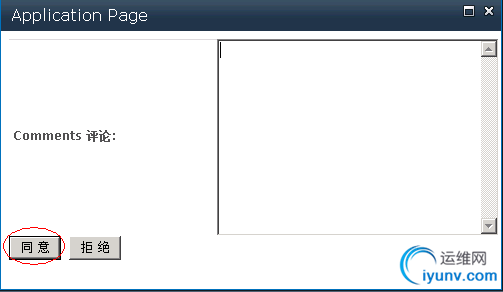 DSC00016.png