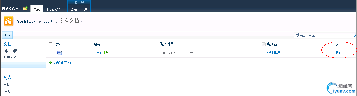 DSC00013.png