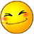 DSC0001.gif