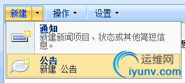 DSC0001.png