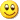 DSC00011.gif