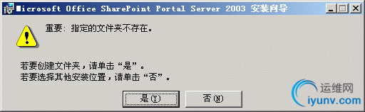 DSC00012.gif