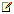 DSC0009.gif