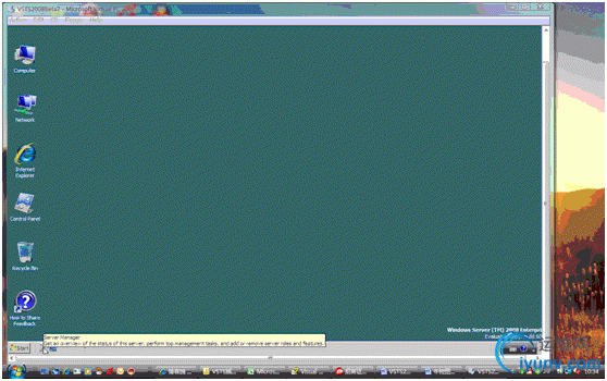 DSC0000.gif