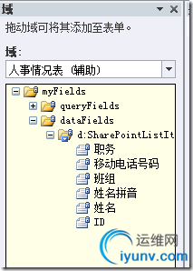 DSC0004.png