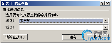 DSC0006.png